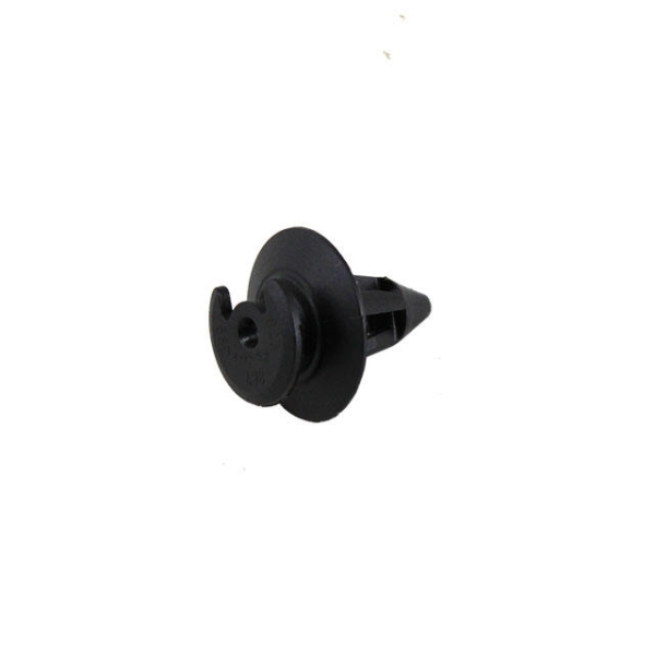 Clip-for-door-panel-VW-Bus-T3-823867299